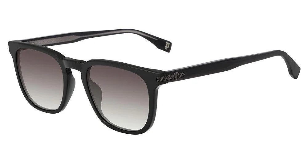 Police SPLR74 Sunglasses